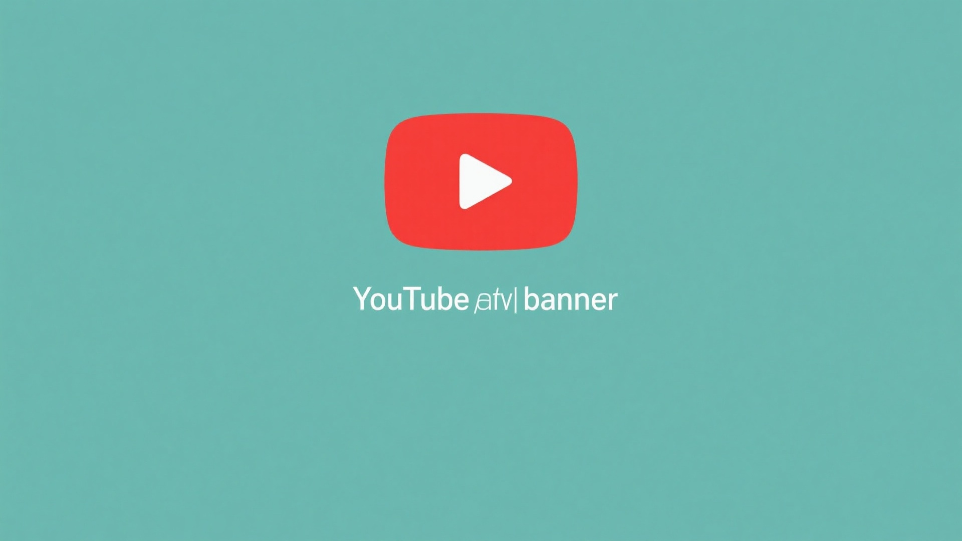 Boost Views: YouTube Replies via smm panel & Grow